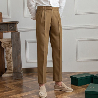 Varello Tailored Trouser Pants