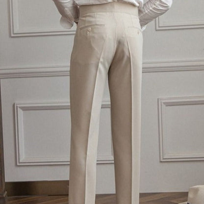 Varello Tailored Trouser Pants
