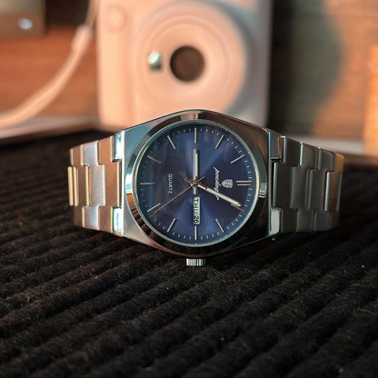 Varello Signature Watch