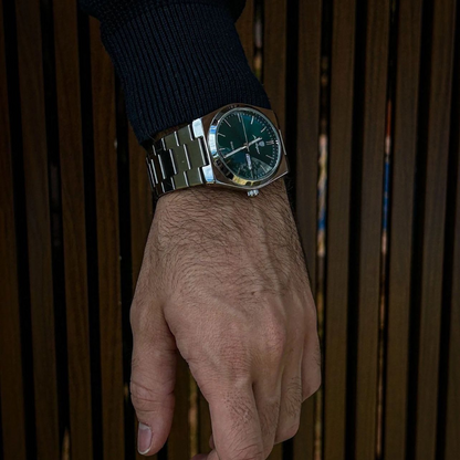 Varello Signature Watch