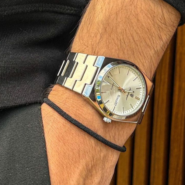 Varello Signature Watch