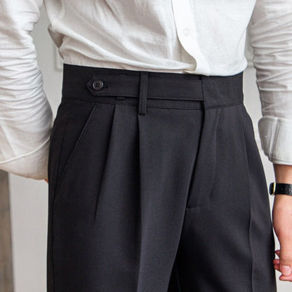 Varello Tailored Trouser Pants