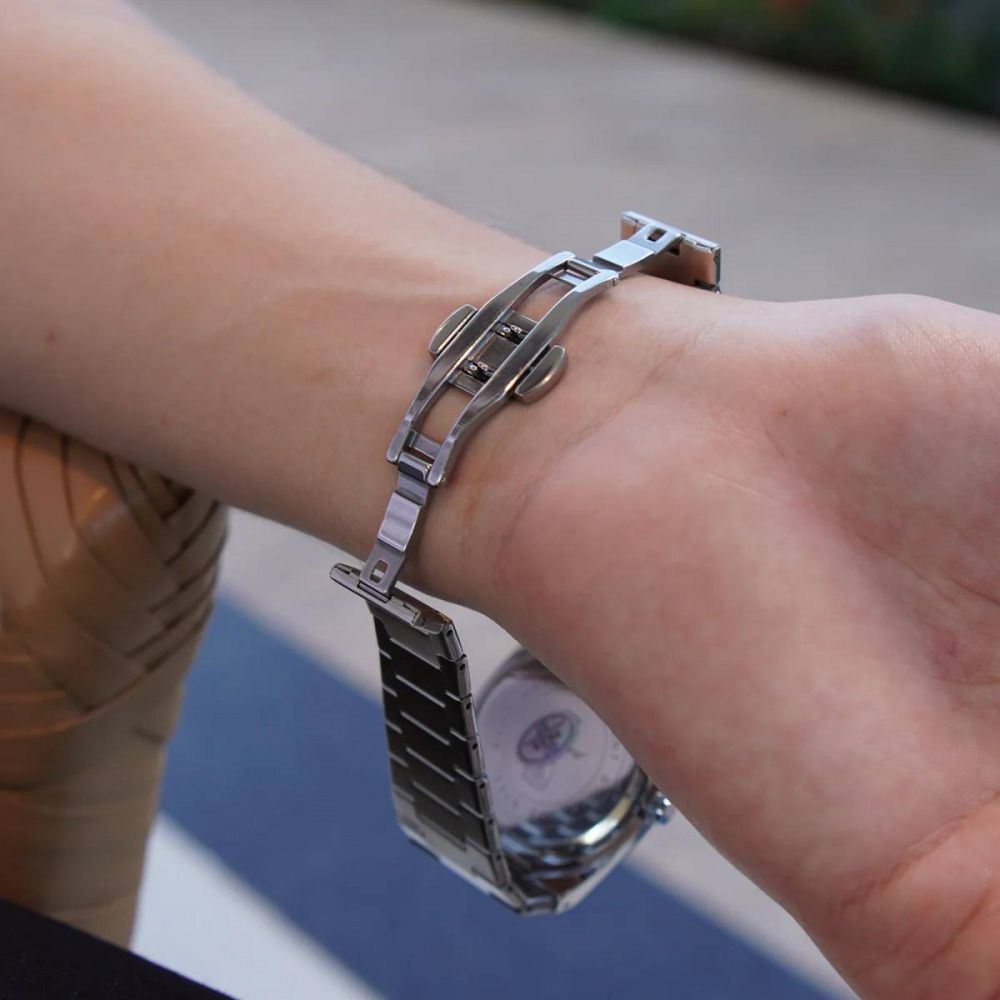 Varello Signature Watch