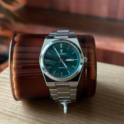Varello Signature Watch