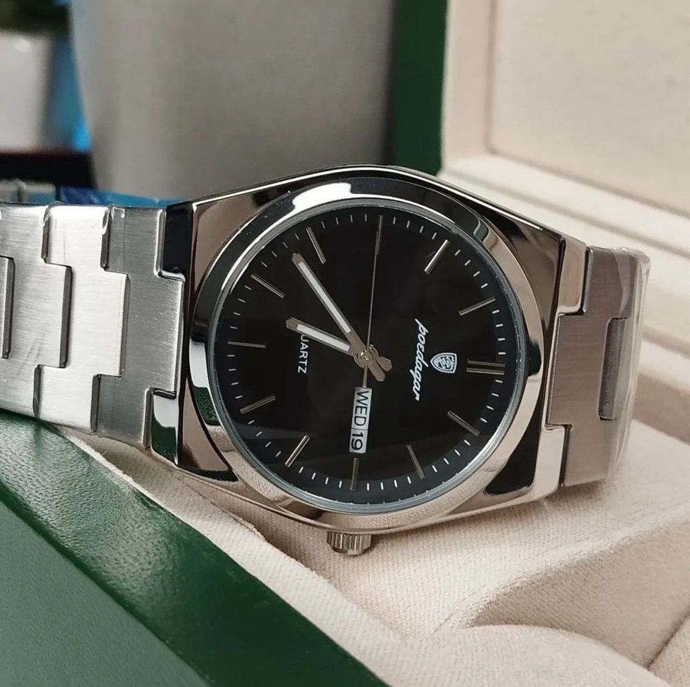 Varello Signature Watch