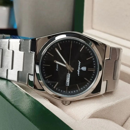 Varello Signature Watch