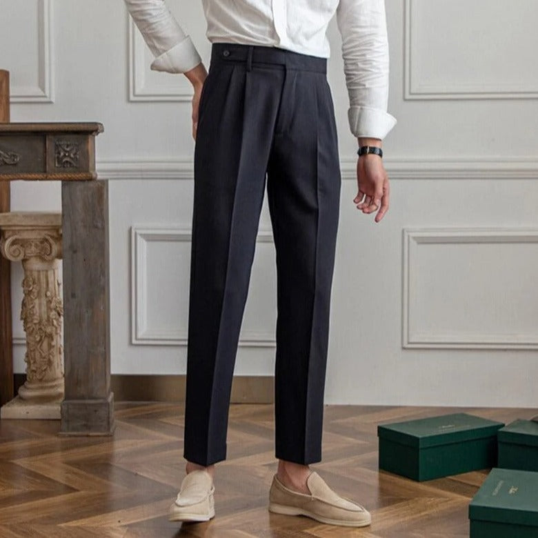 Varello Tailored Trouser Pants