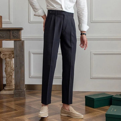 Varello Tailored Trouser Pants
