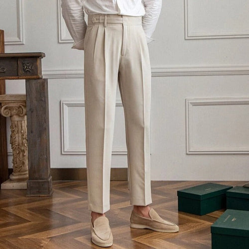 Varello Tailored Trouser Pants