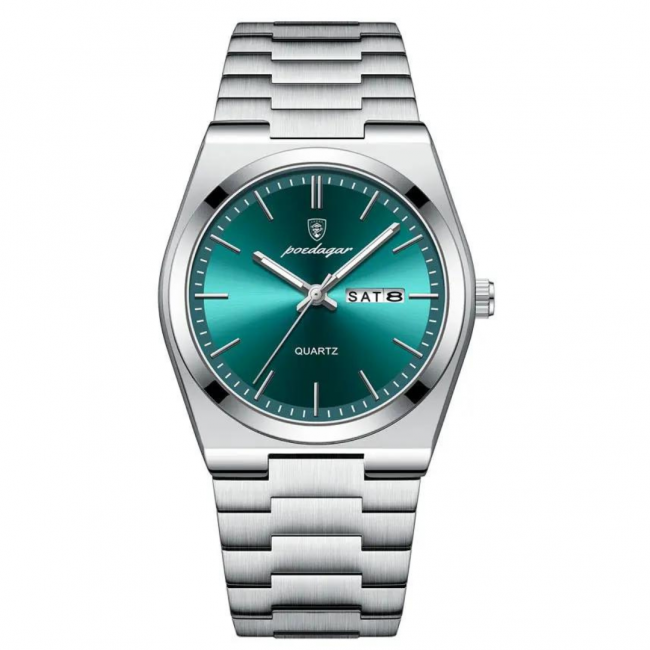 Varello Signature Watch