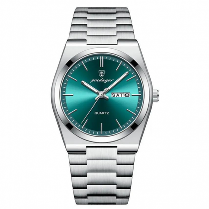 Varello Signature Watch